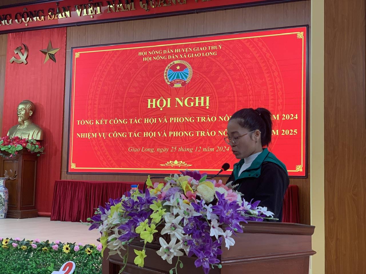anh tin bai