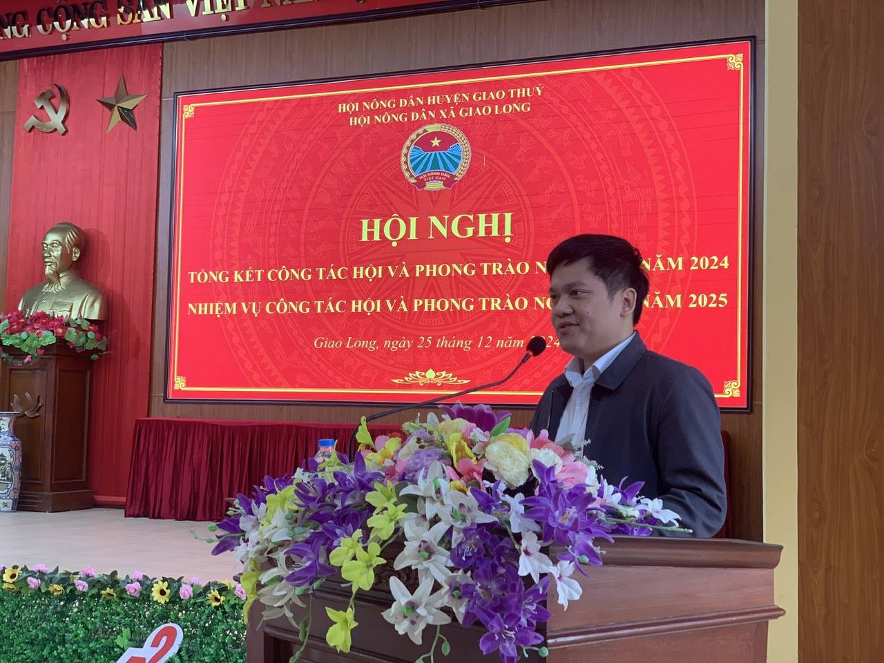 anh tin bai