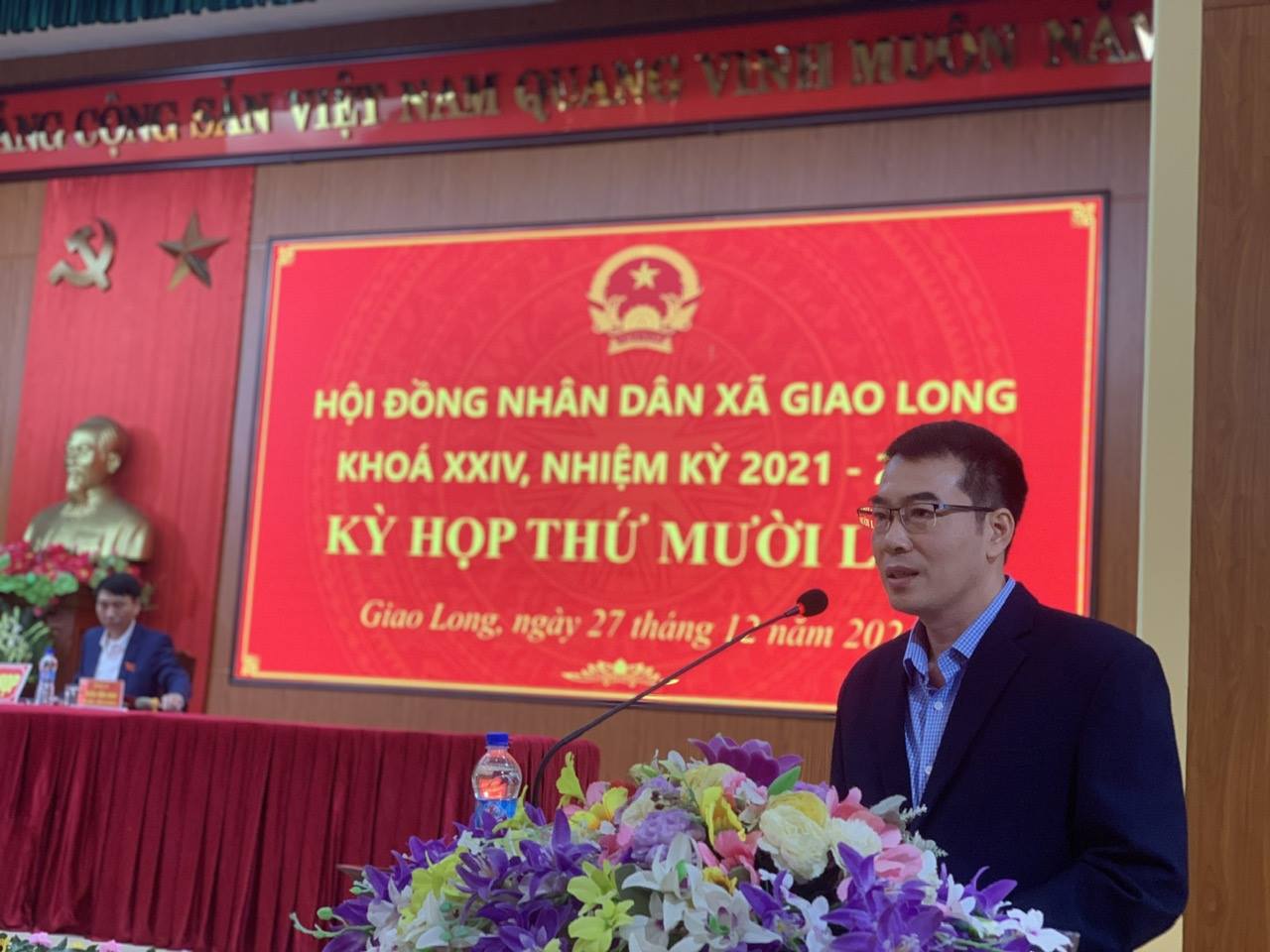 anh tin bai