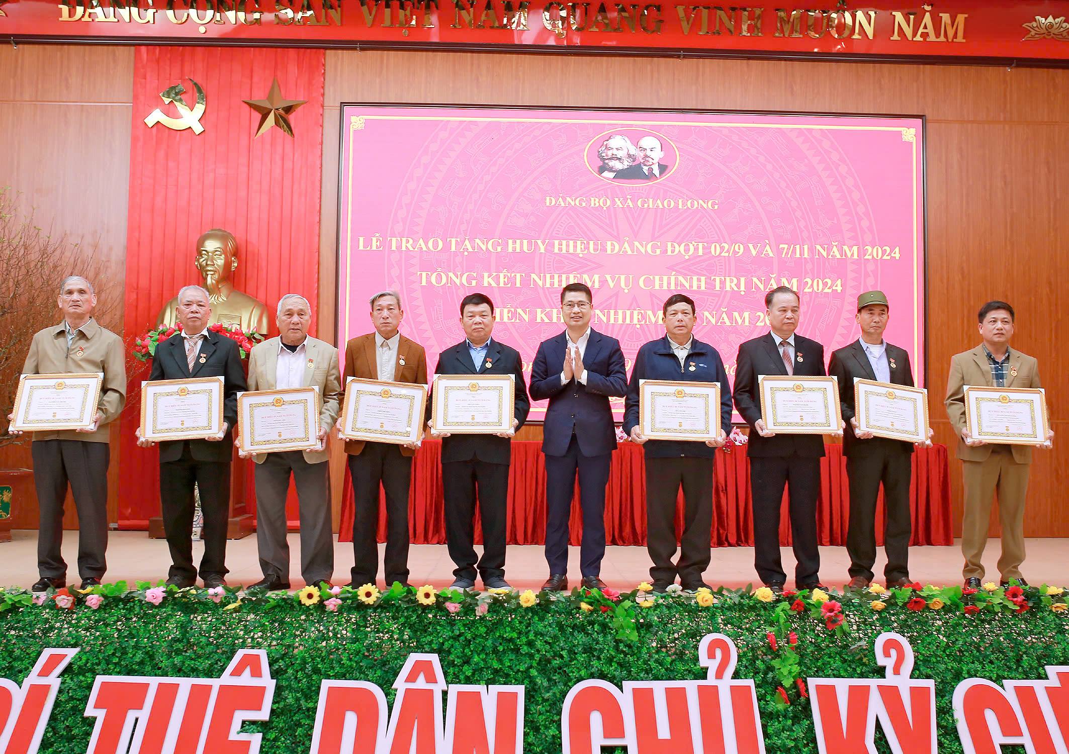 anh tin bai