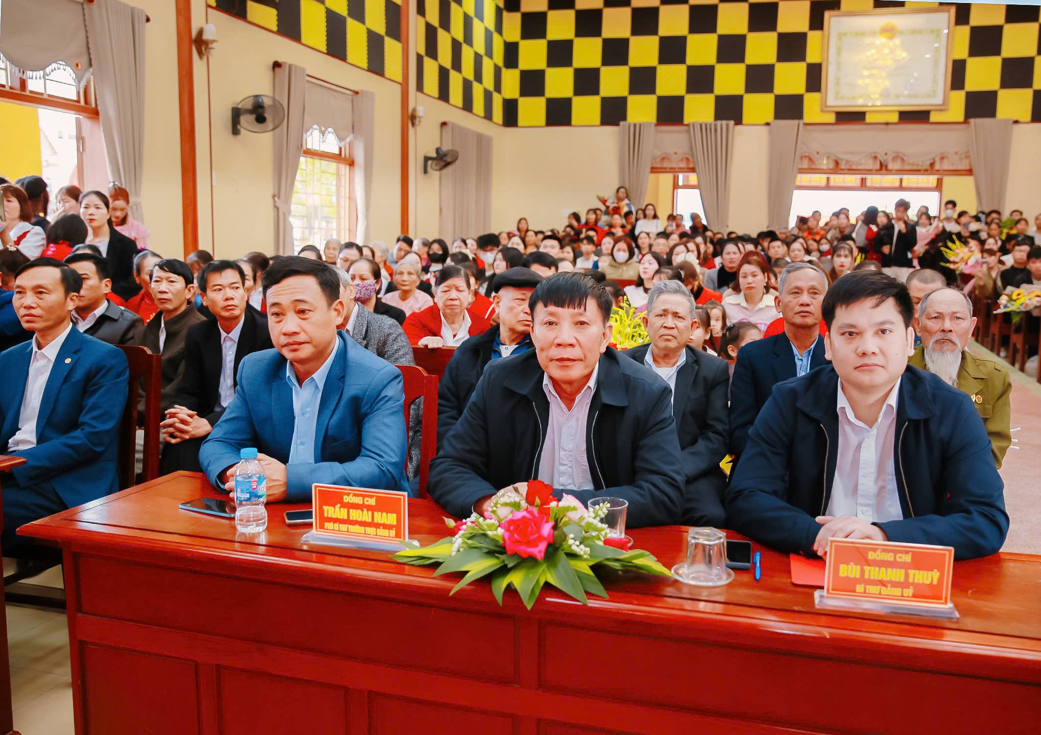 anh tin bai