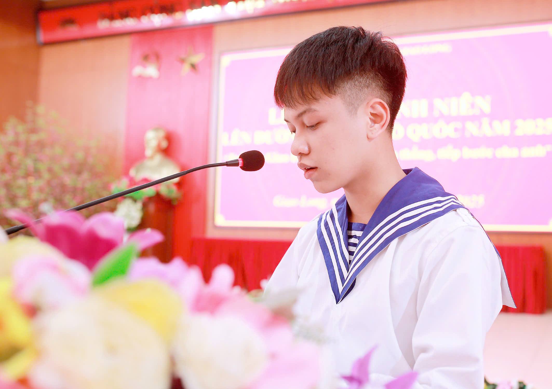 anh tin bai