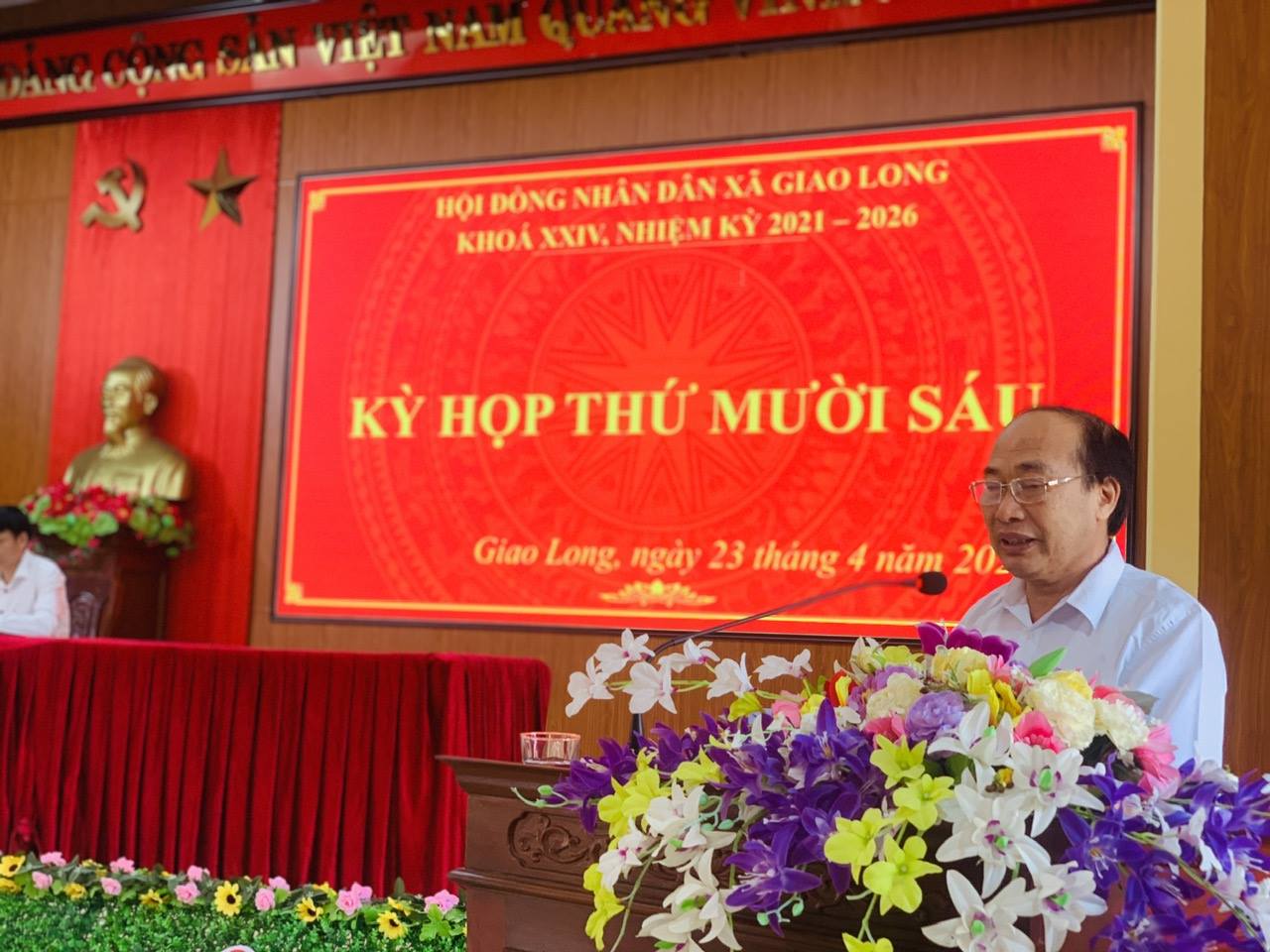 anh tin bai