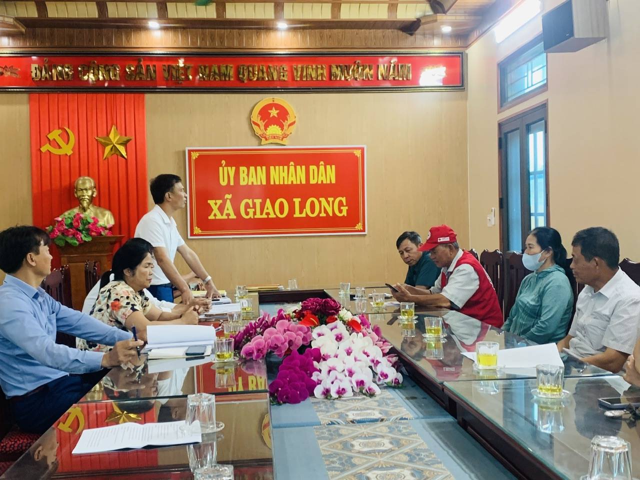 anh tin bai