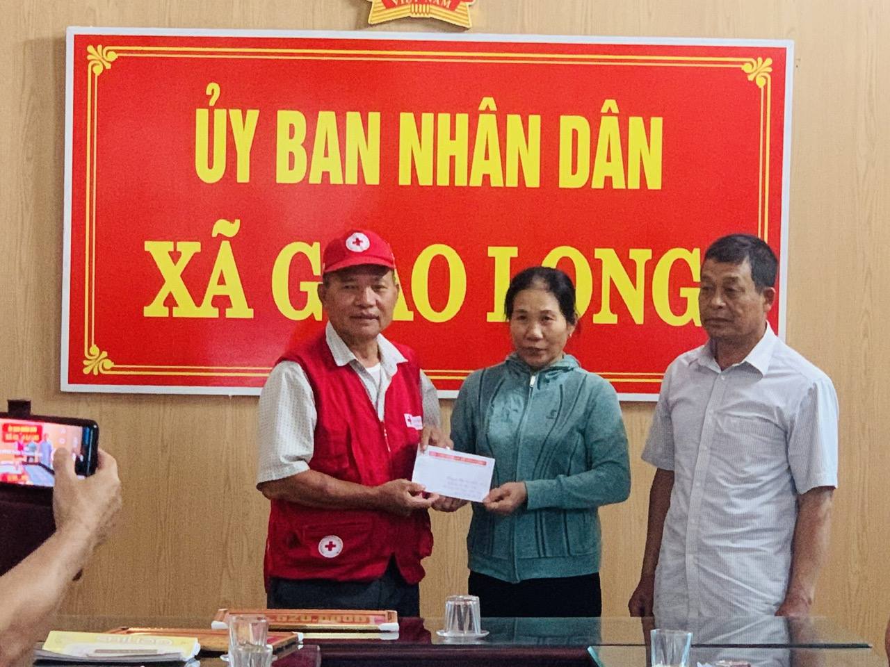 anh tin bai