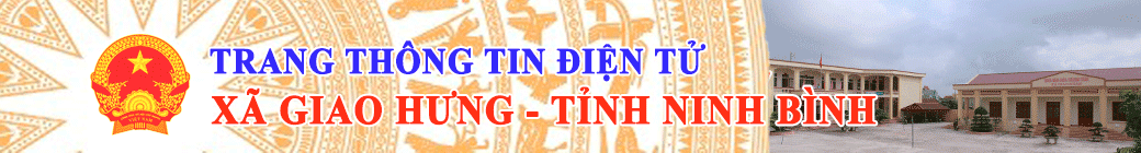 image banner