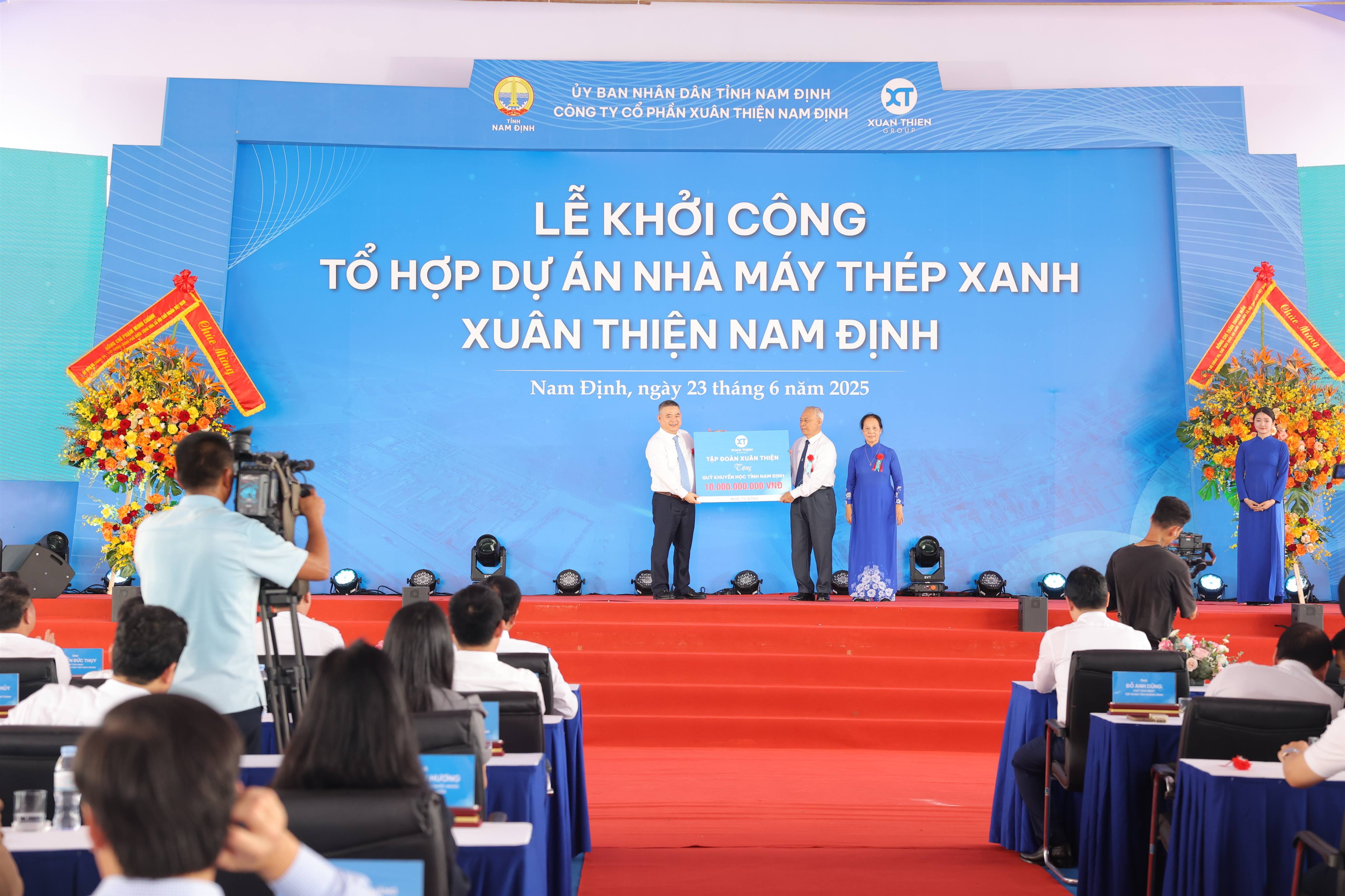 anh tin bai
