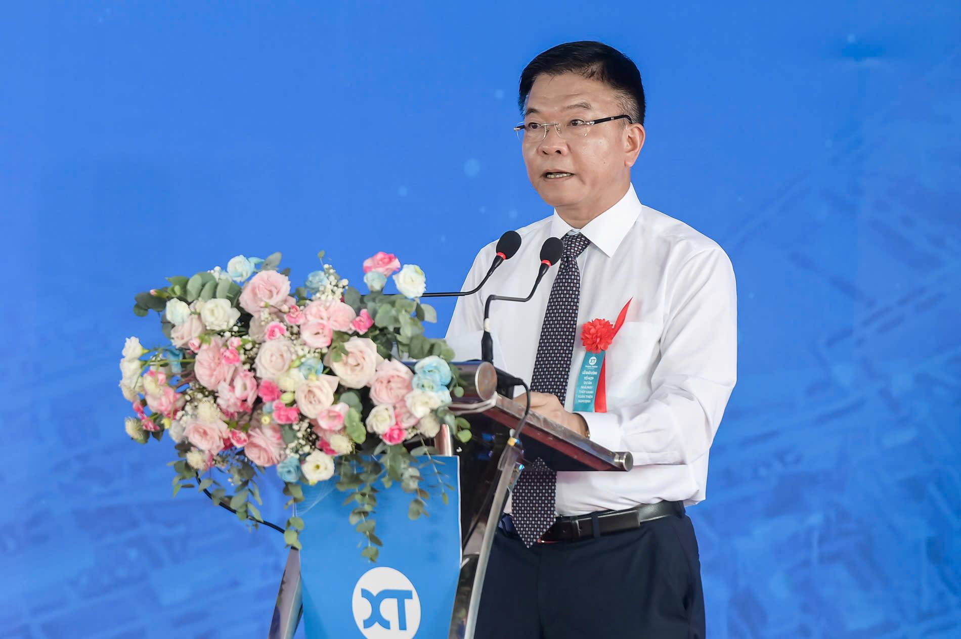 anh tin bai