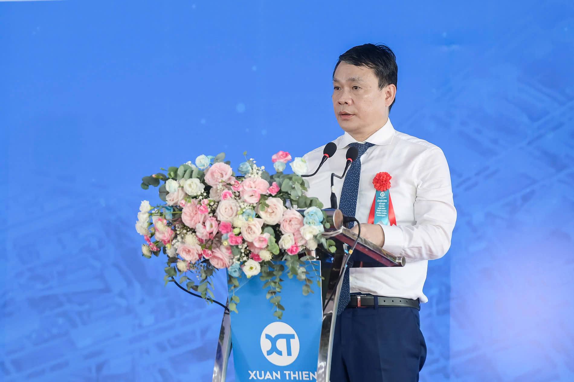 anh tin bai