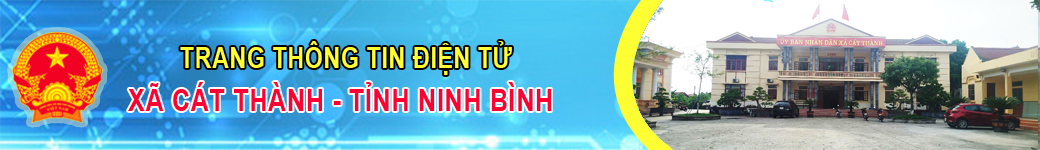 image banner