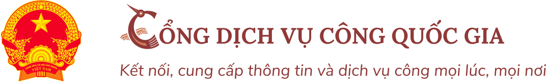 image advertisement