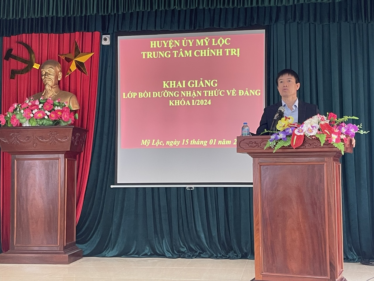 anh tin bai