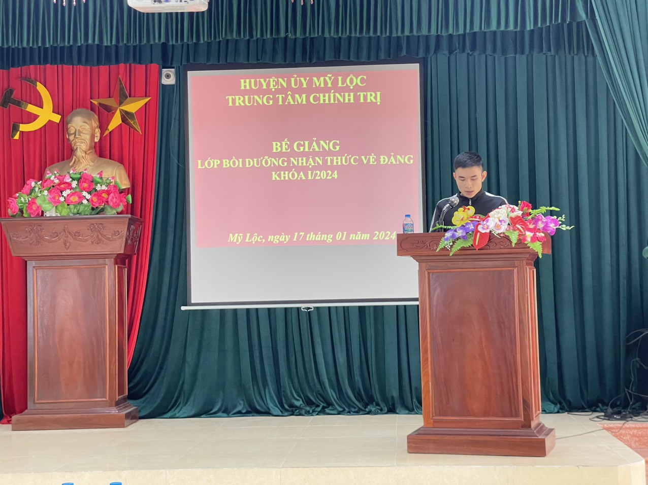 anh tin bai
