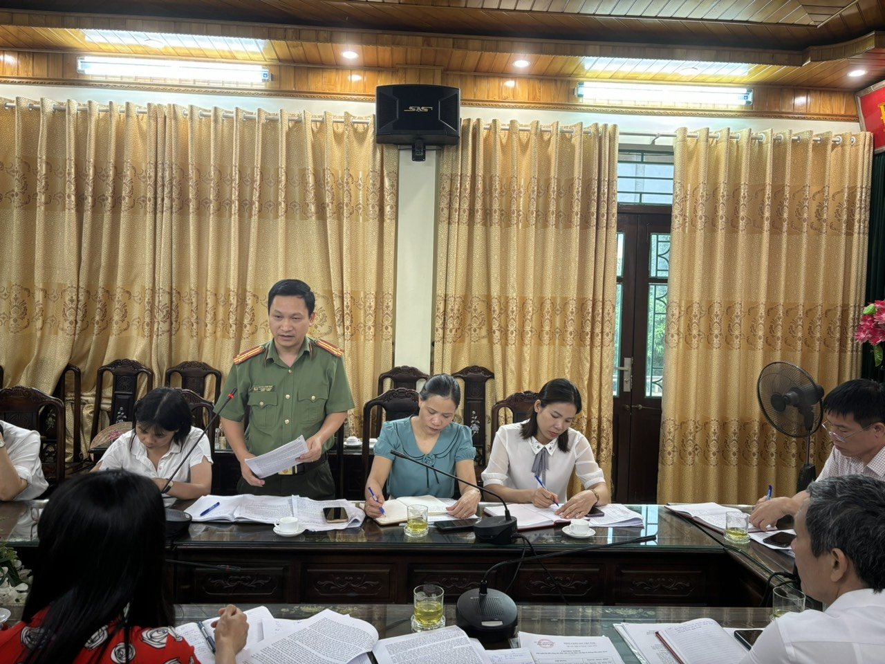 anh tin bai