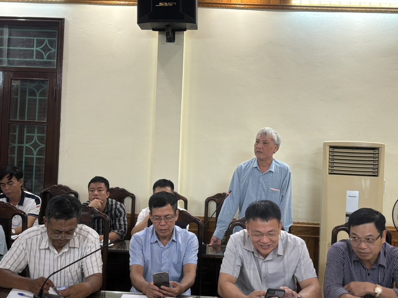 anh tin bai