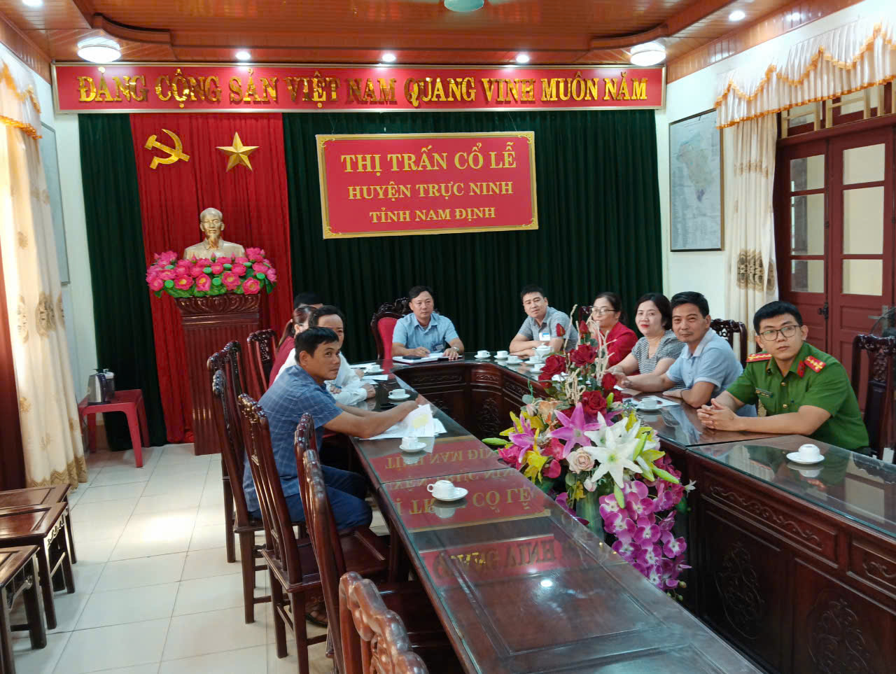 anh tin bai