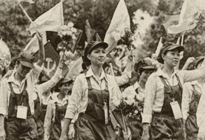 Nhấn vào ảnh để phóng to anh tin bai