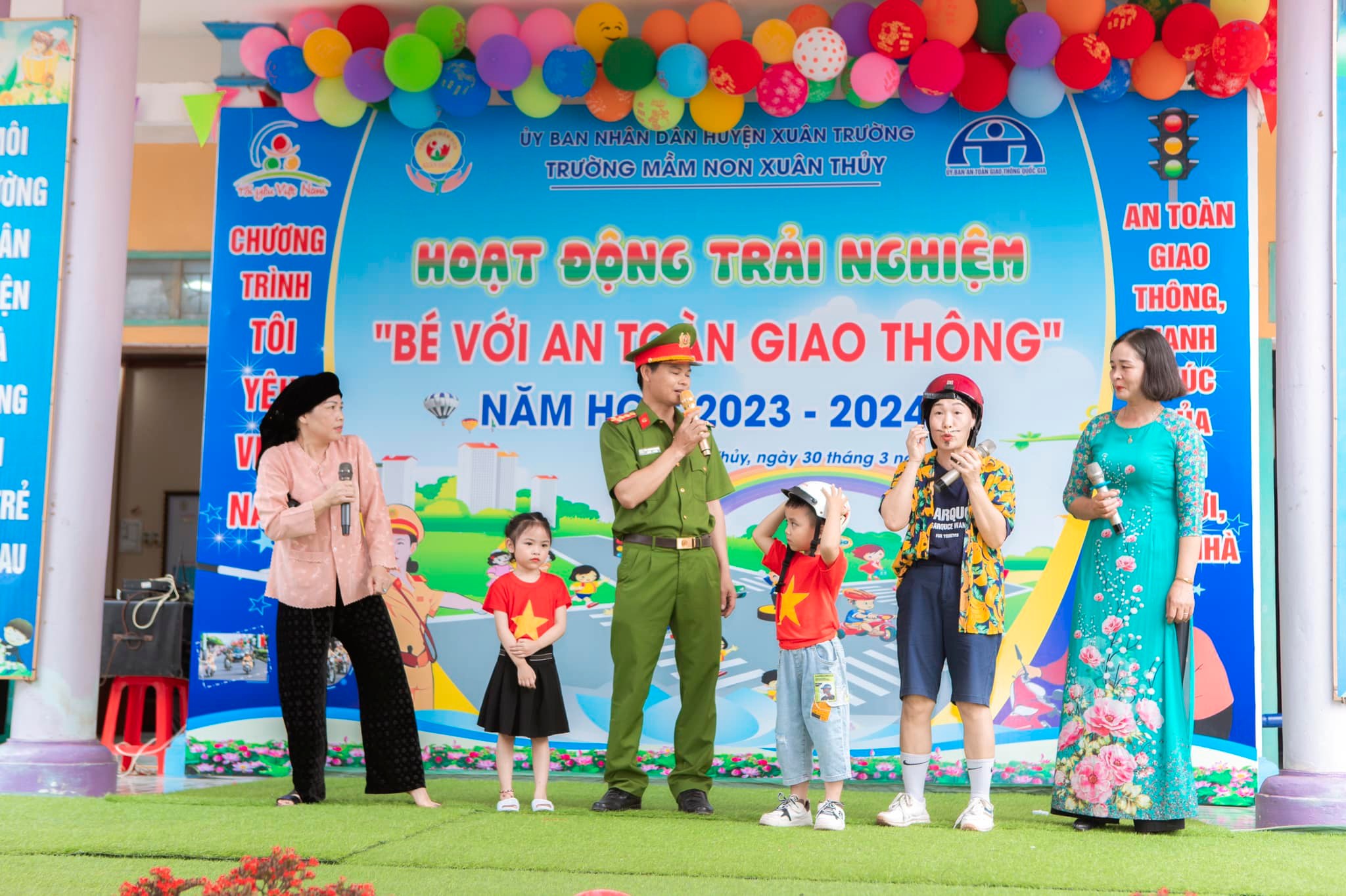 anh tin bai