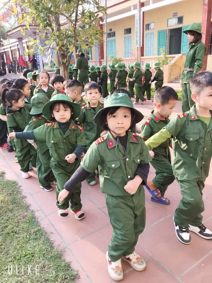 anh tin bai