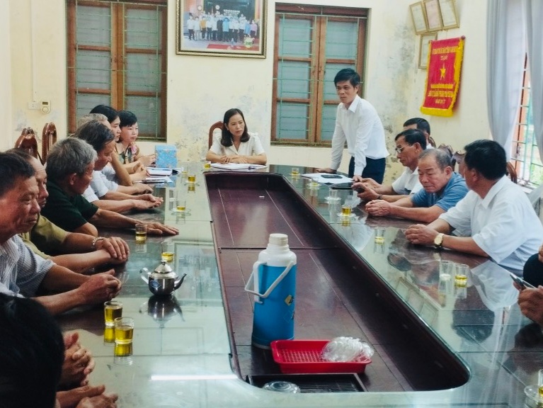anh tin bai