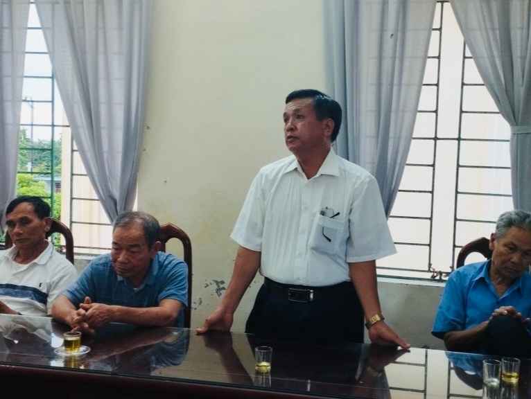 anh tin bai