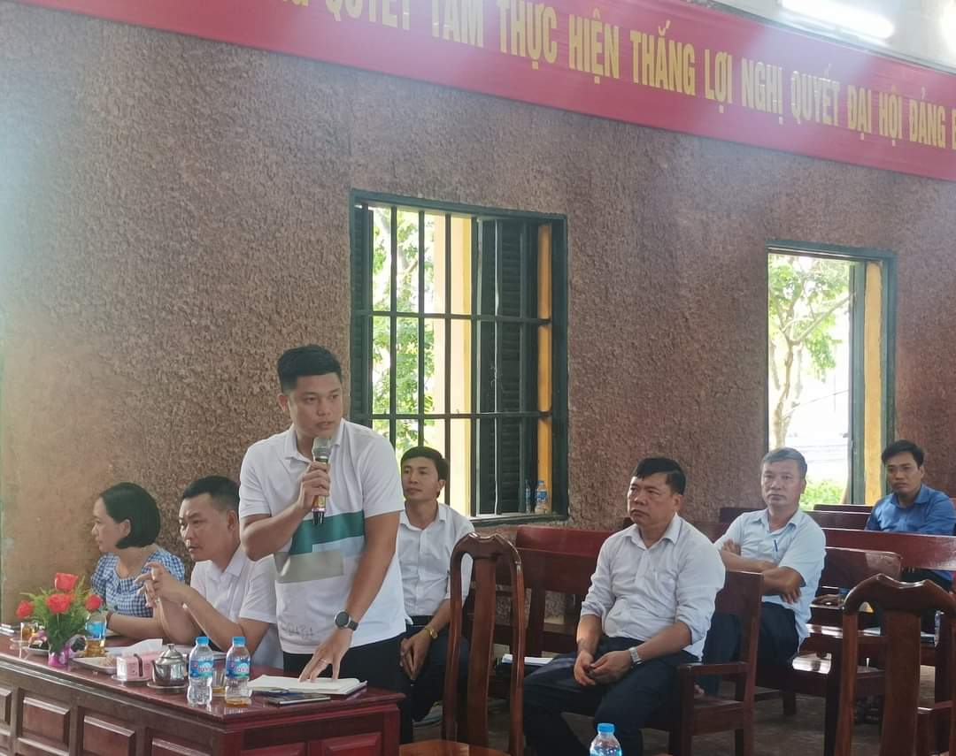 anh tin bai