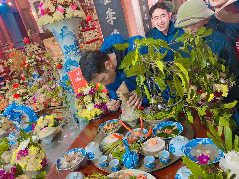 anh tin bai