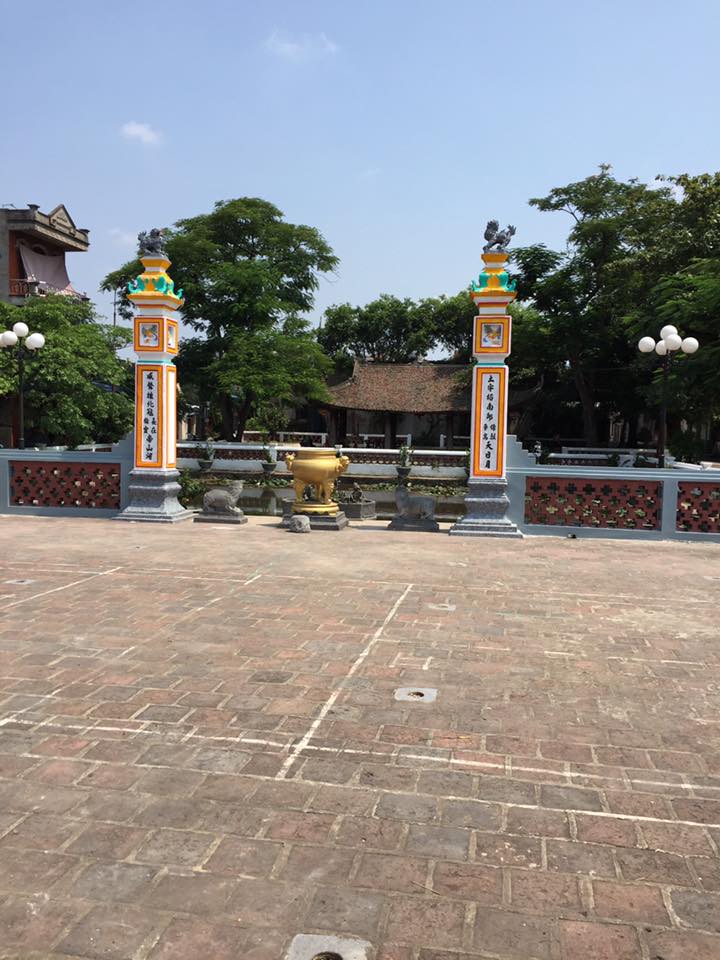 anh tin bai