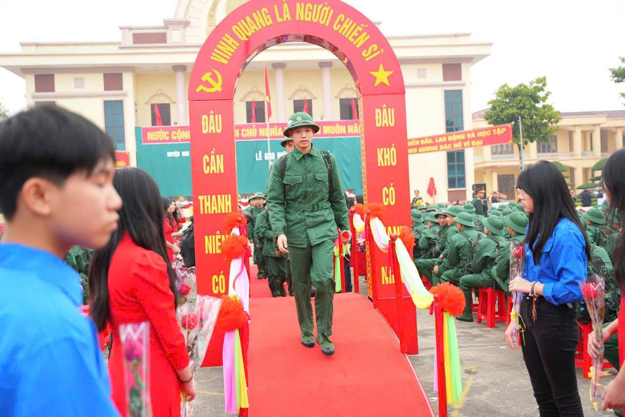 anh tin bai