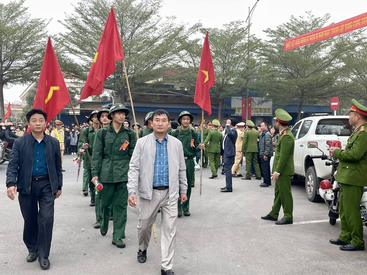 anh tin bai