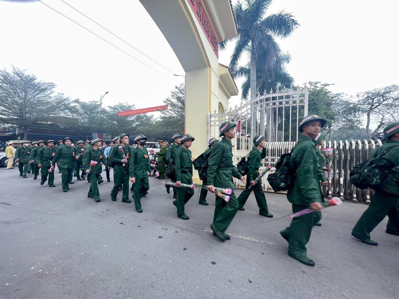 anh tin bai