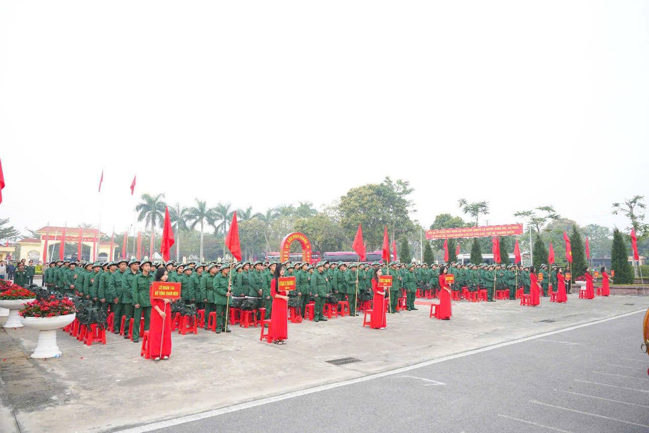 anh tin bai