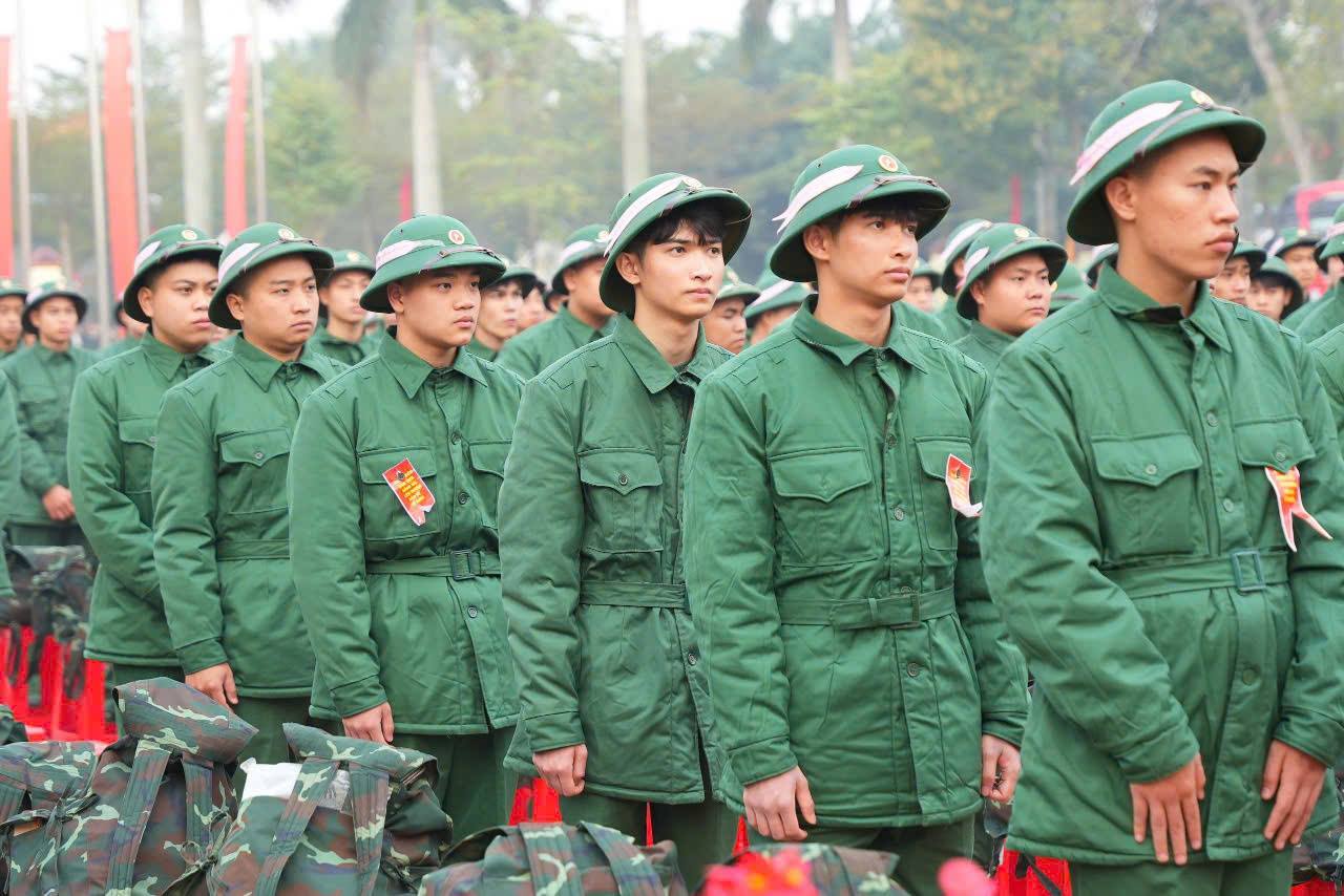 anh tin bai