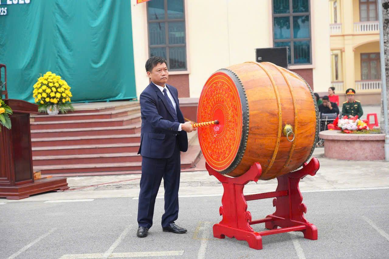 anh tin bai