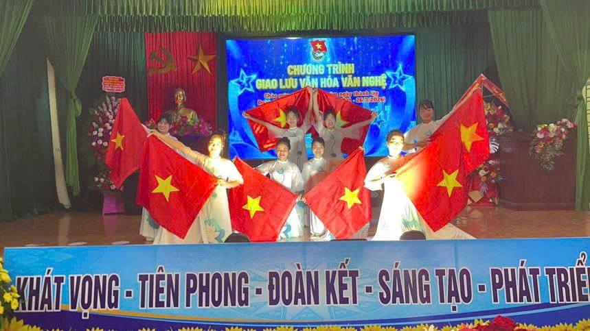 anh tin bai