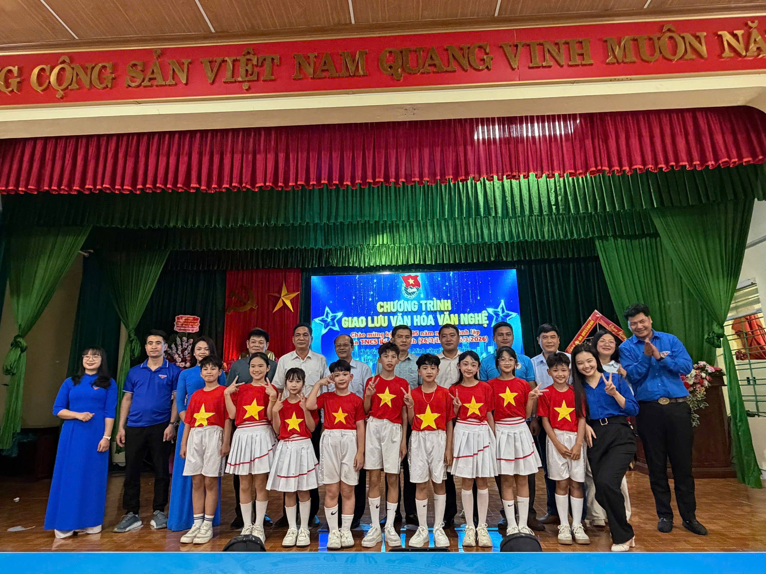 anh tin bai