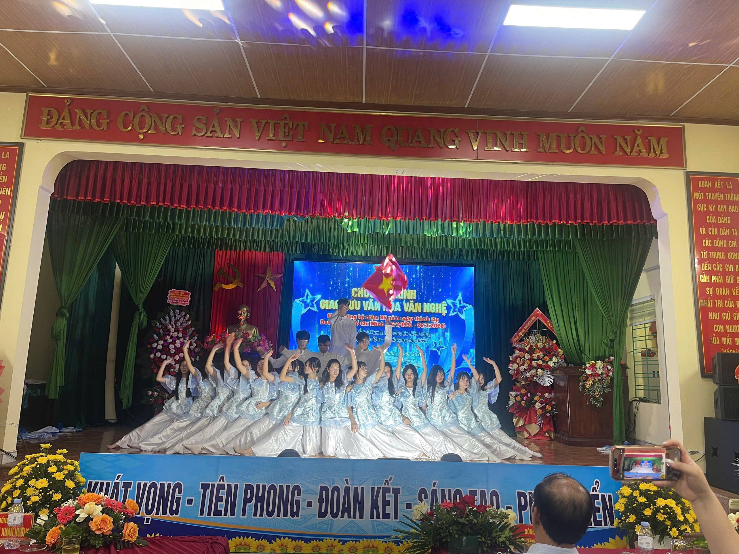 anh tin bai