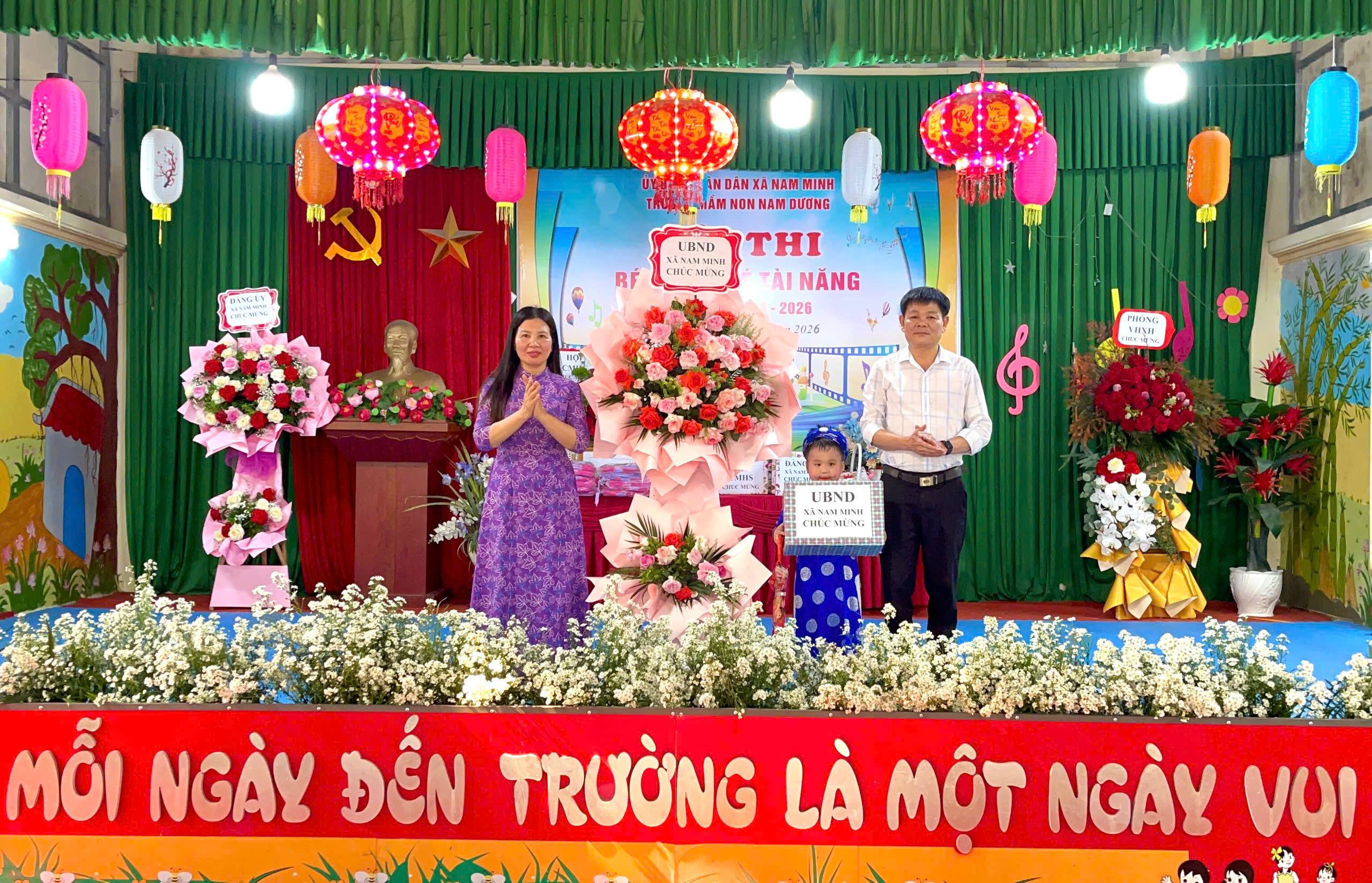 anh tin bai