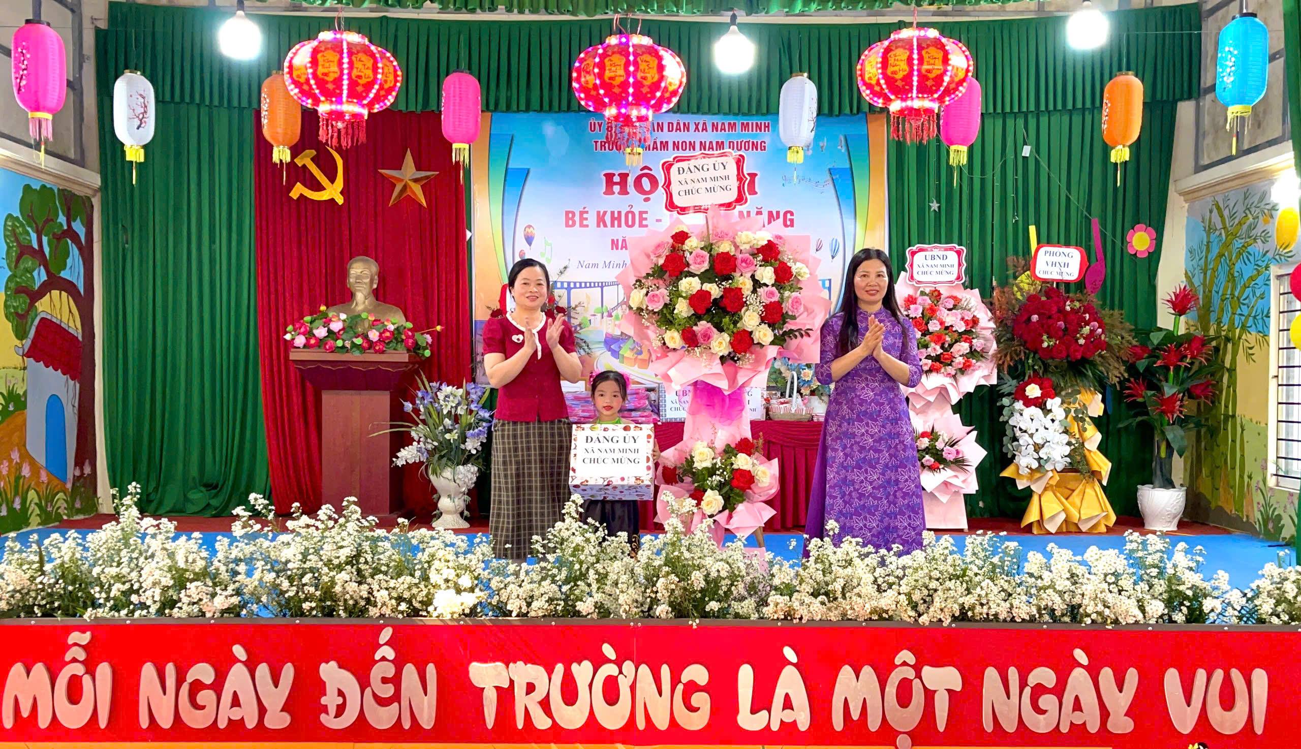anh tin bai