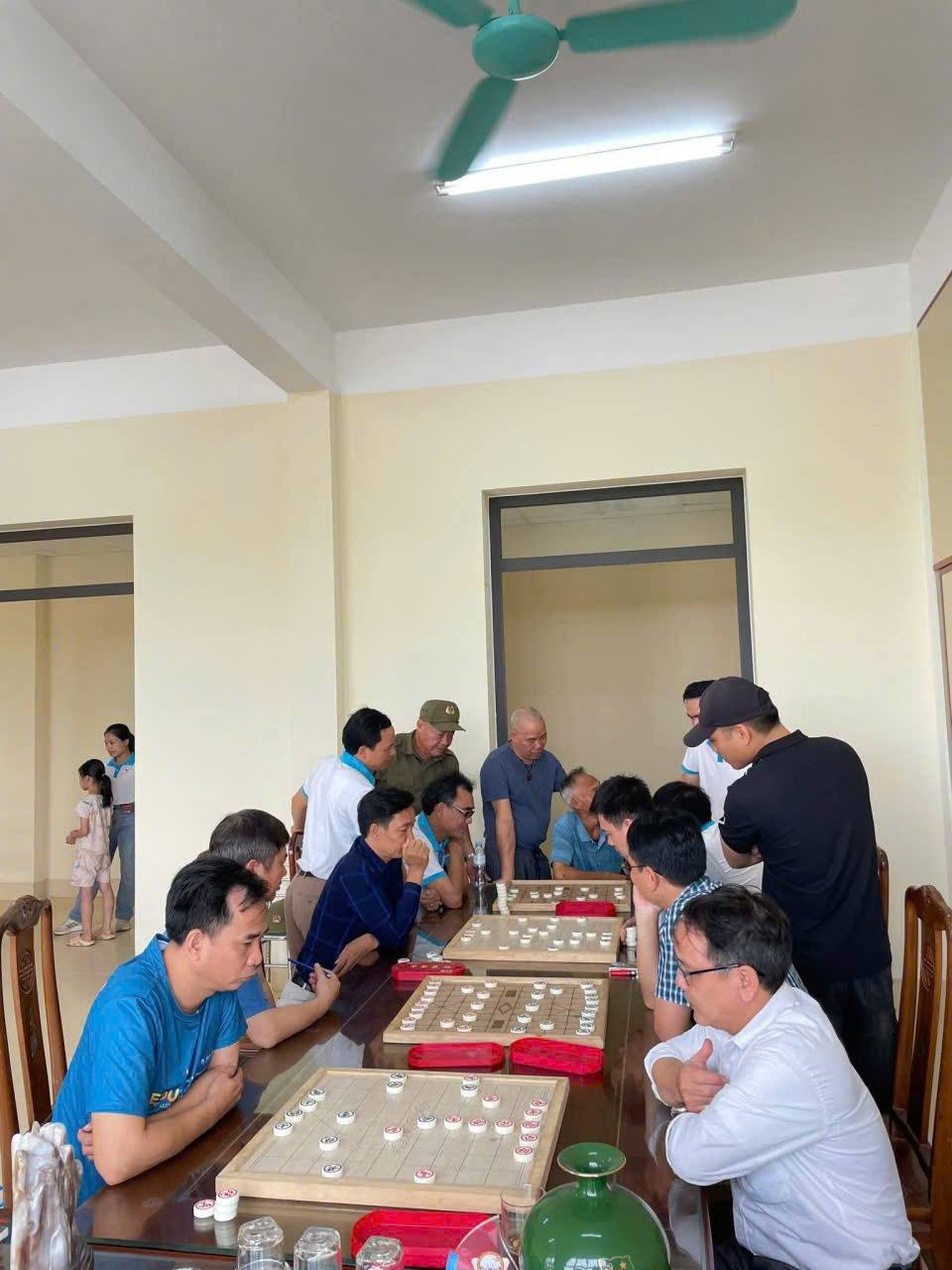 anh tin bai