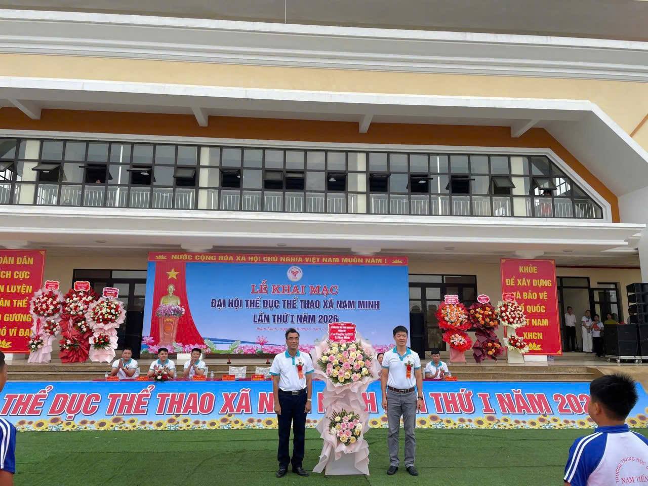anh tin bai