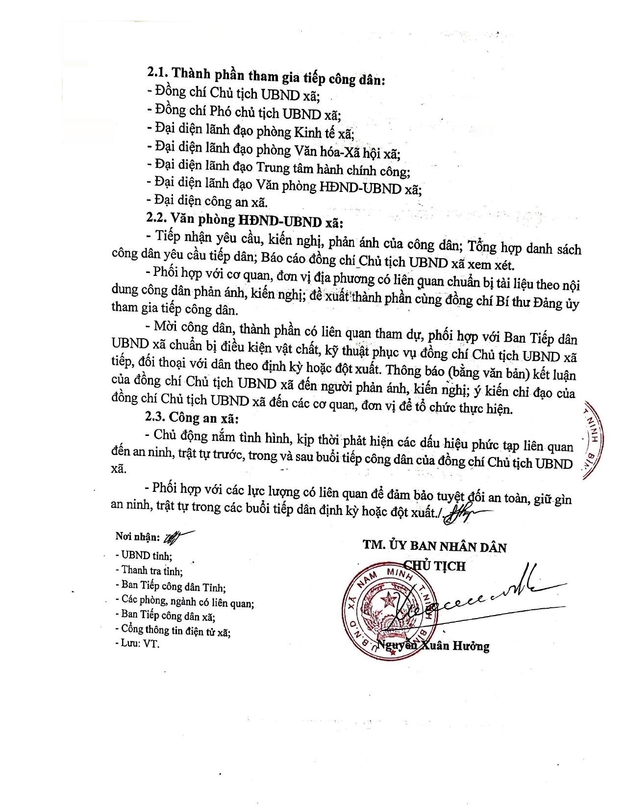 anh tin bai