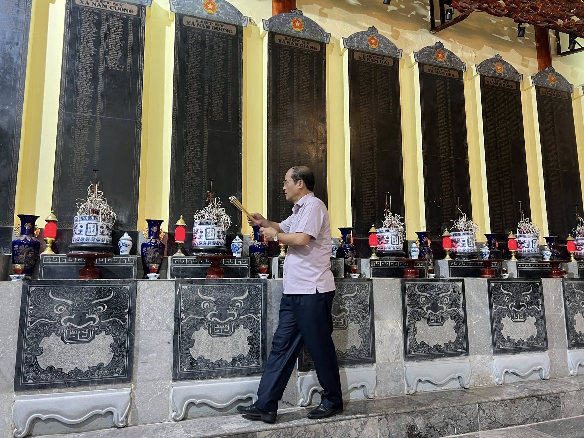 anh tin bai