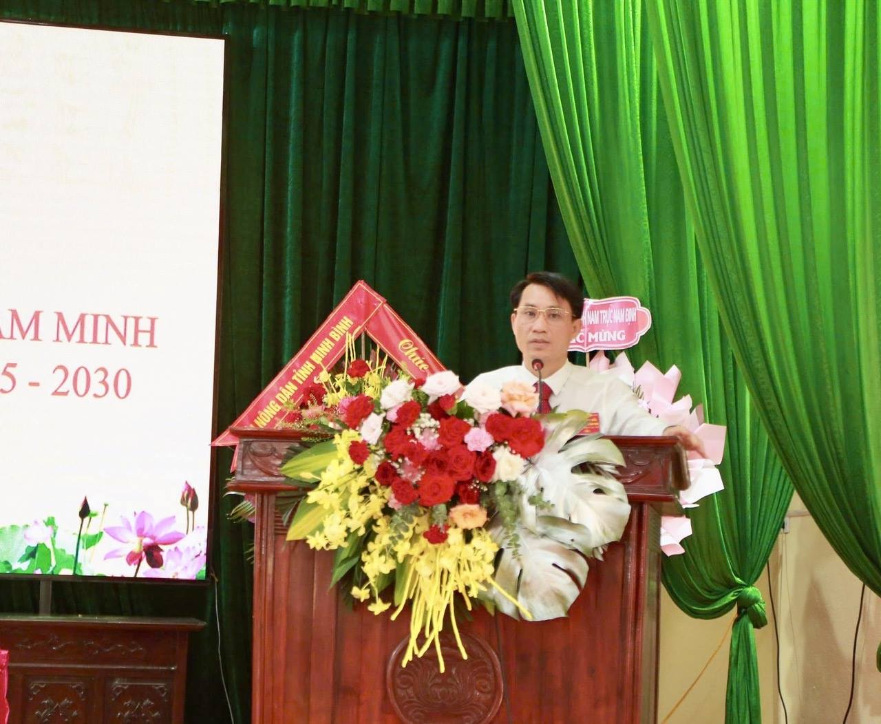 anh tin bai