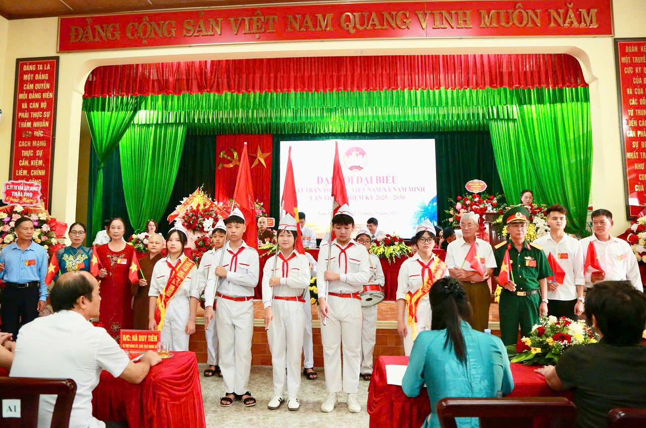 anh tin bai