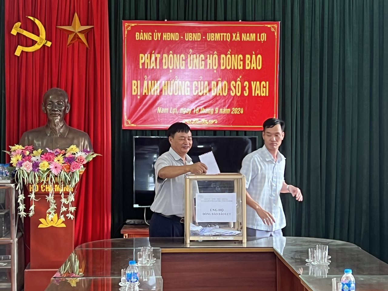 anh tin bai