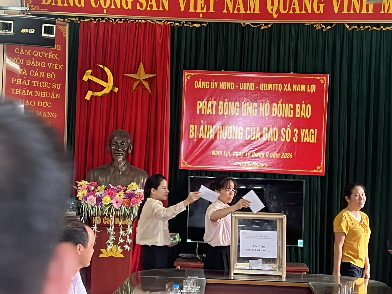 anh tin bai