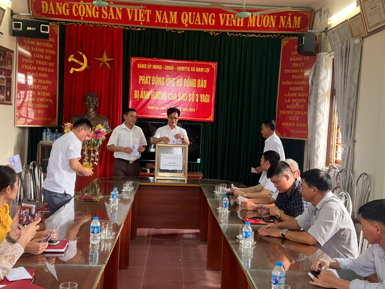 anh tin bai