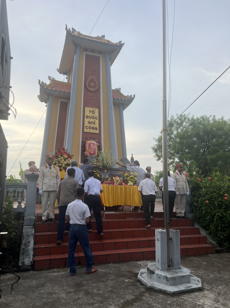 anh tin bai