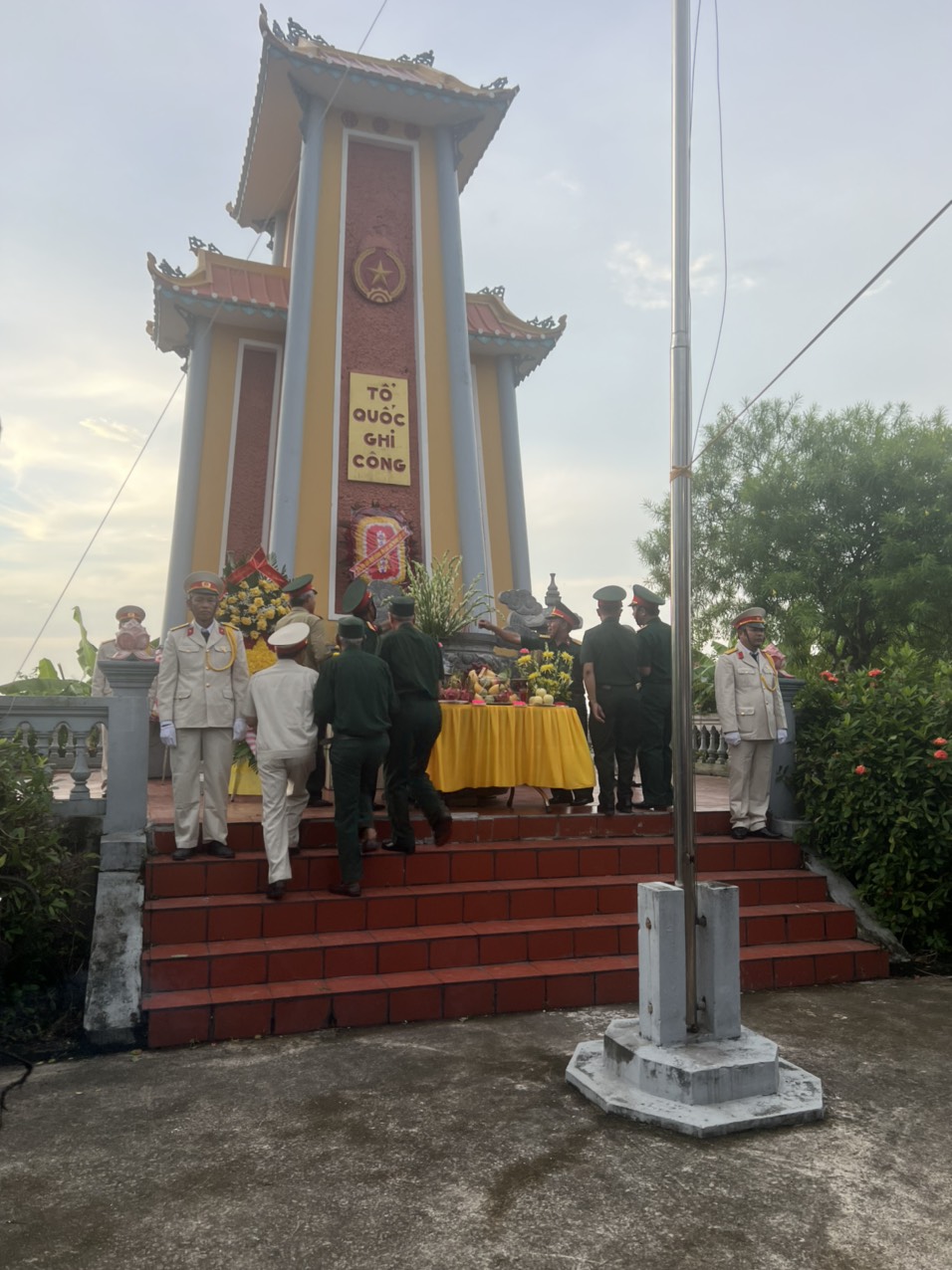 anh tin bai
